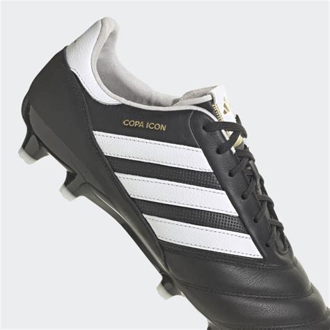 adidas copa icons.